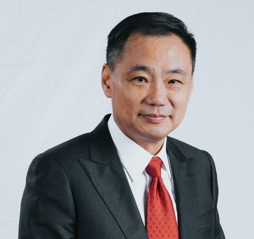 pang