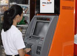 pai