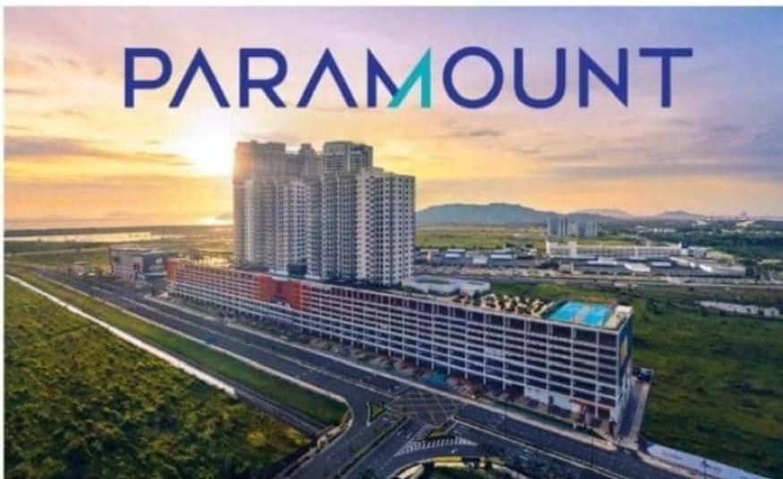 Paramount_DagangNews