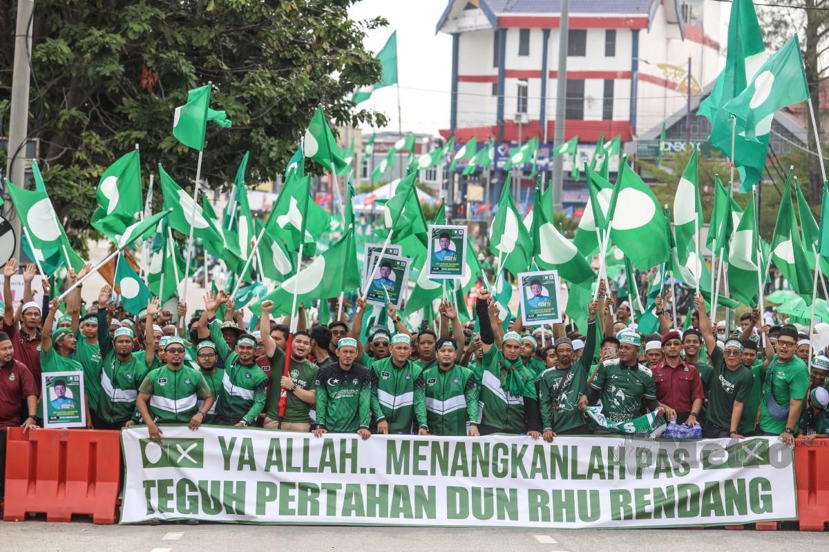 tnb