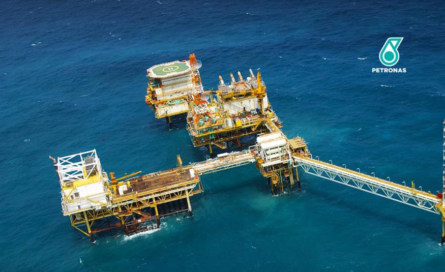 Petronas_DagangNews2026