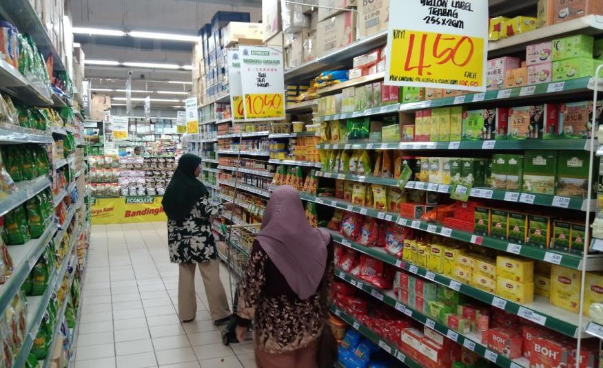 sektor pengguna_DagangNews2026