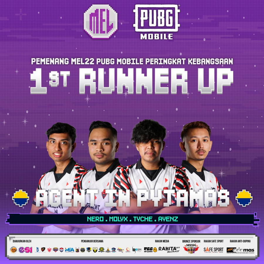 pubg