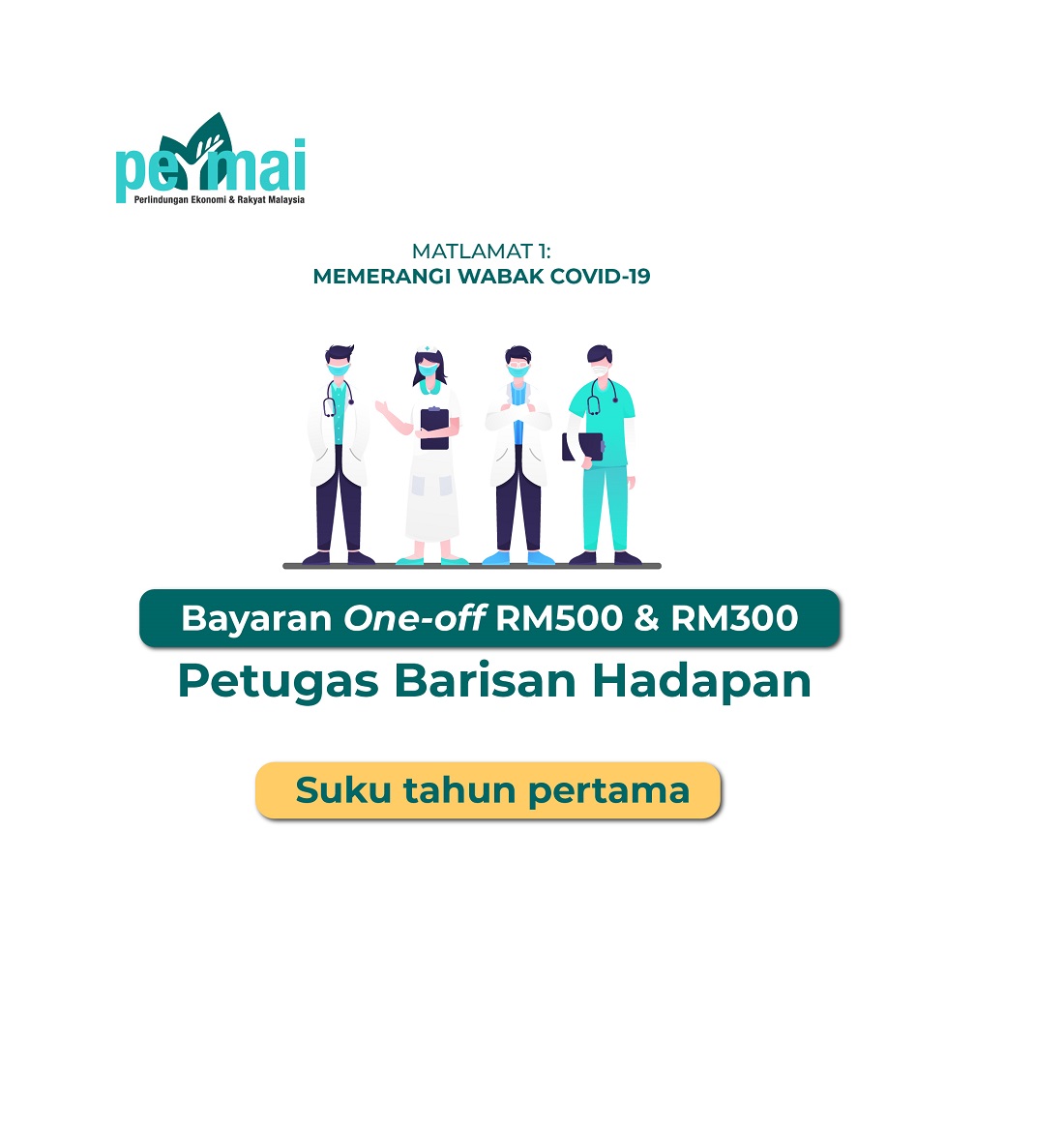 permai