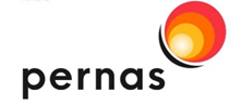 Pernas