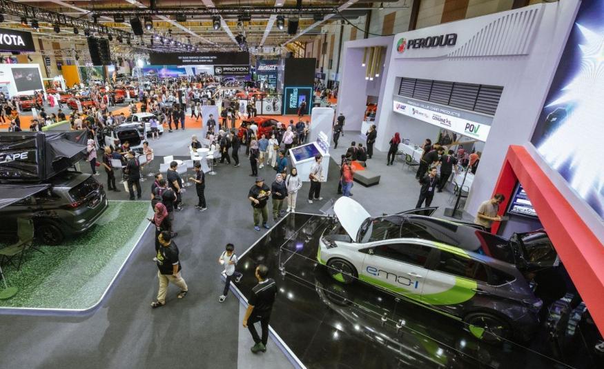 automotif_DagangNews