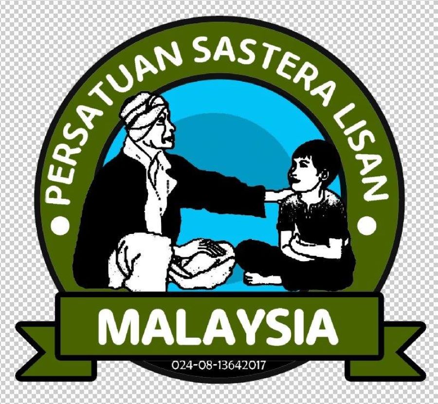 persa5