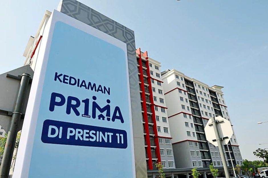 PM