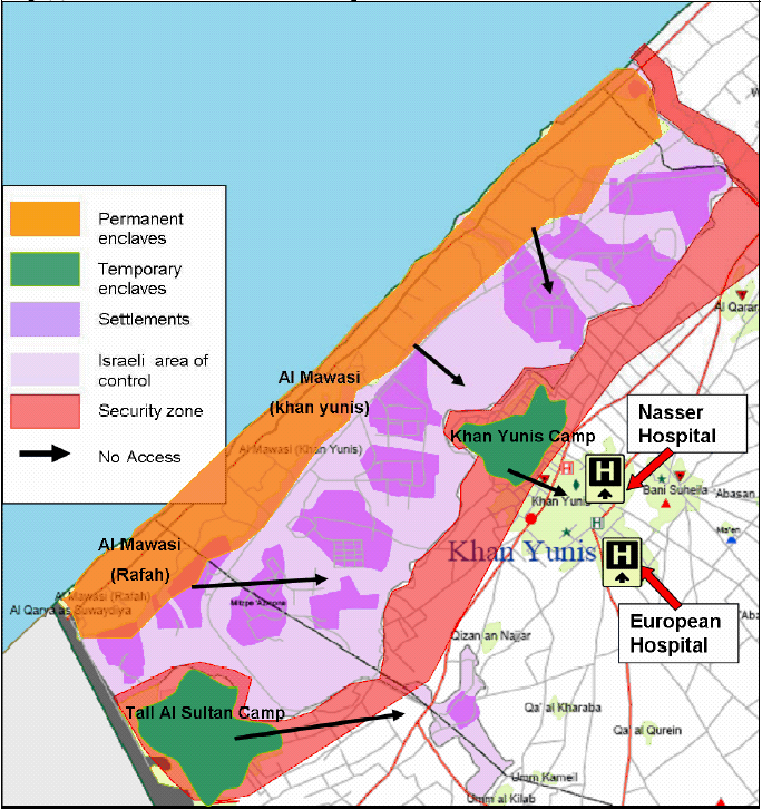 wainuiomata