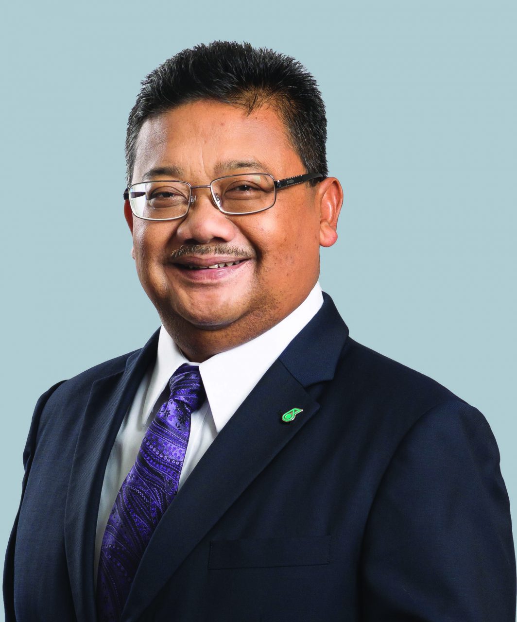 Sazali Hamzah