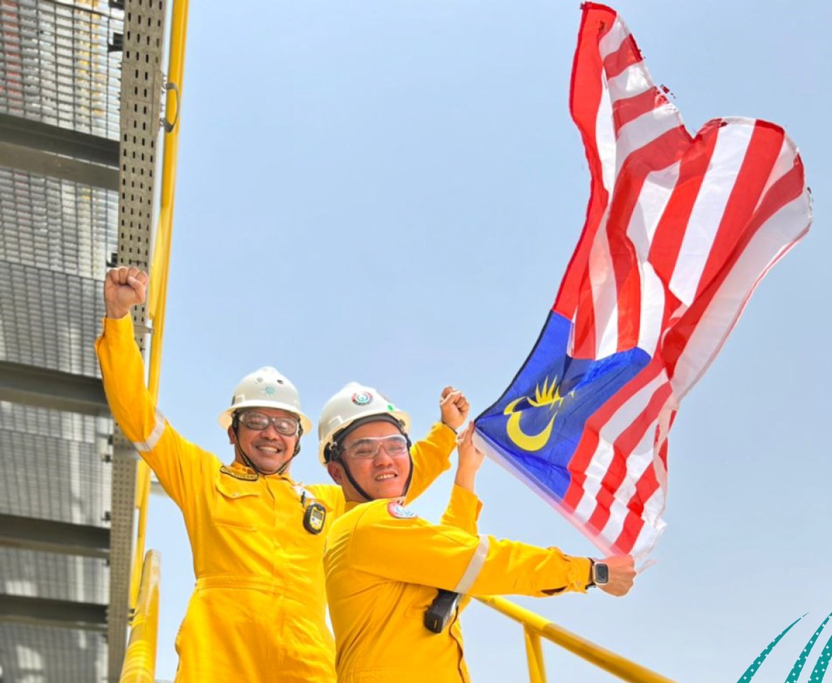 gambar hiasan