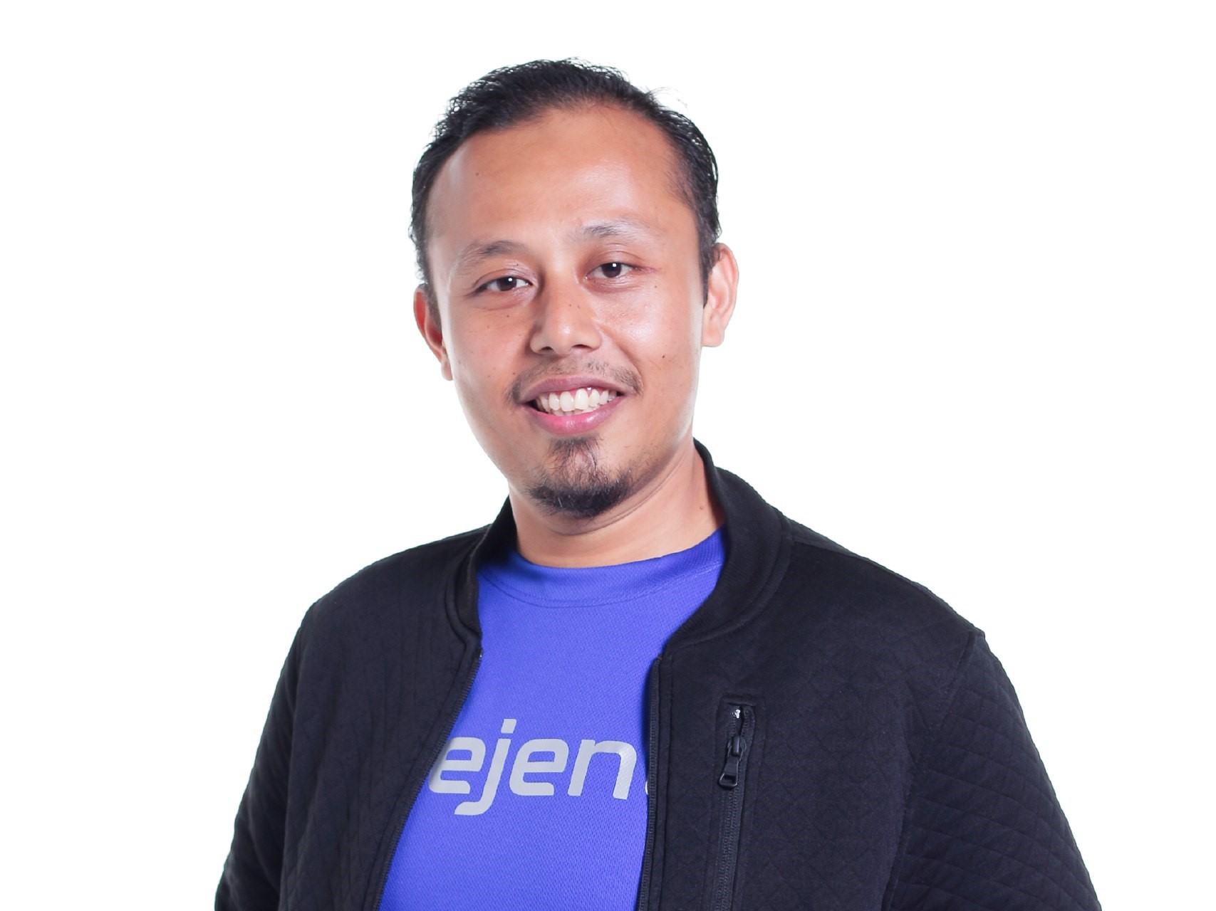 Sheikh Ezaiddin 