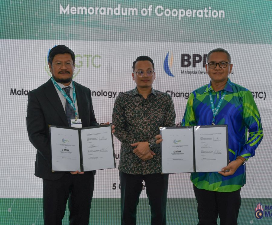bpmb