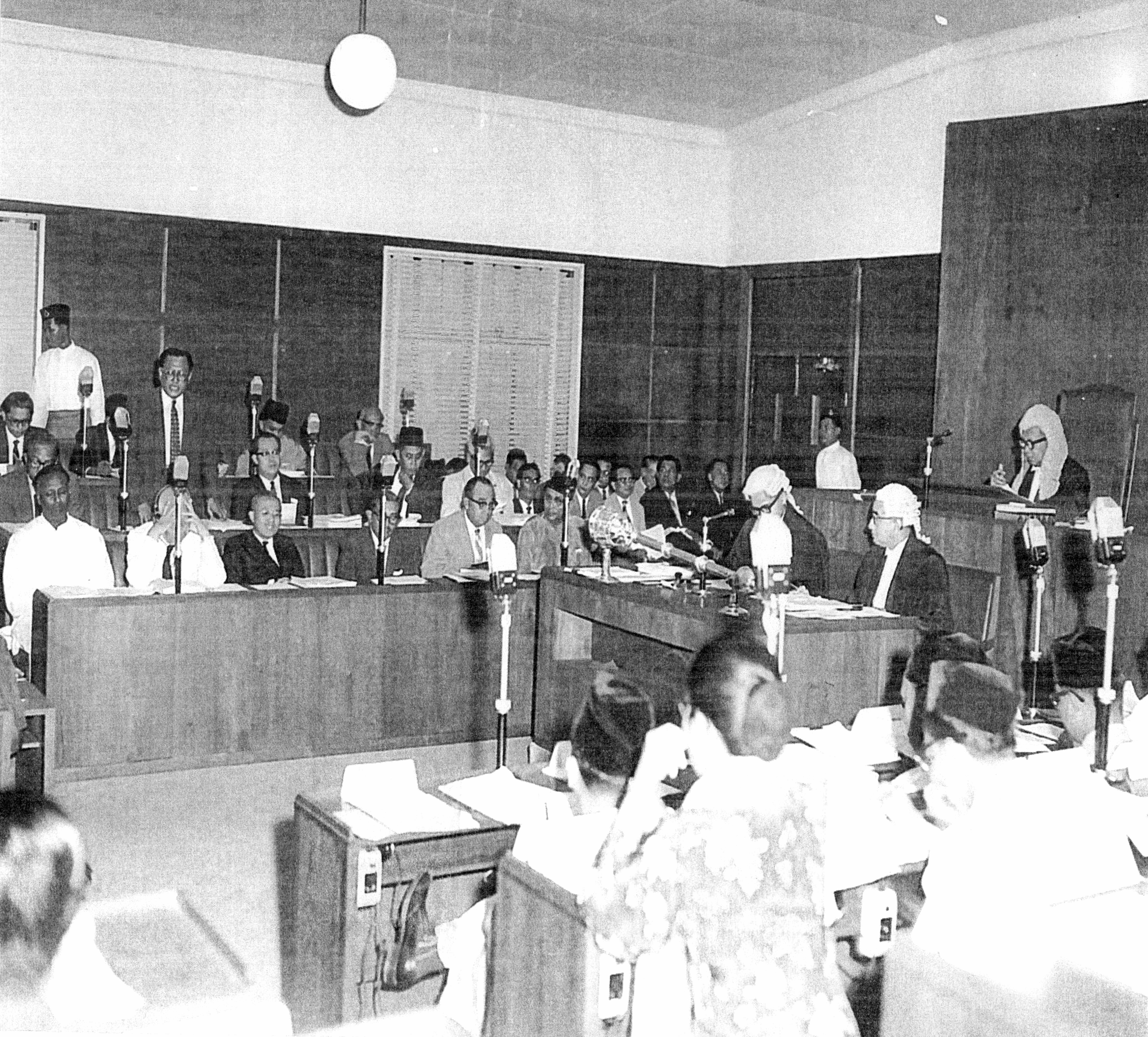 parlimen