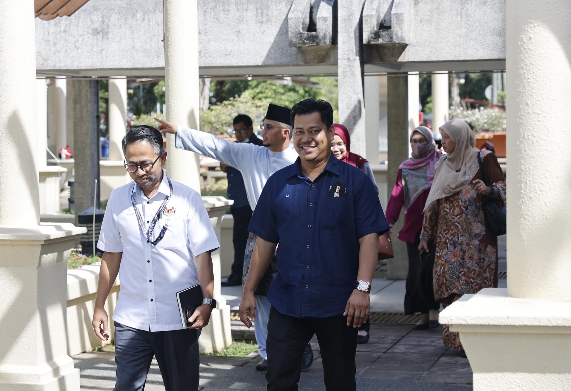 upm