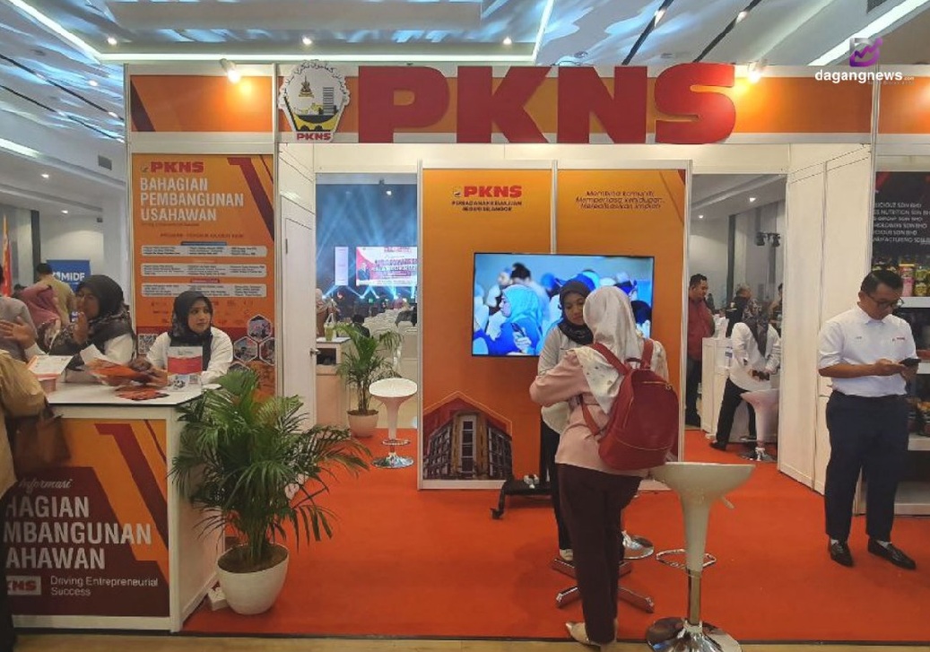 pkns