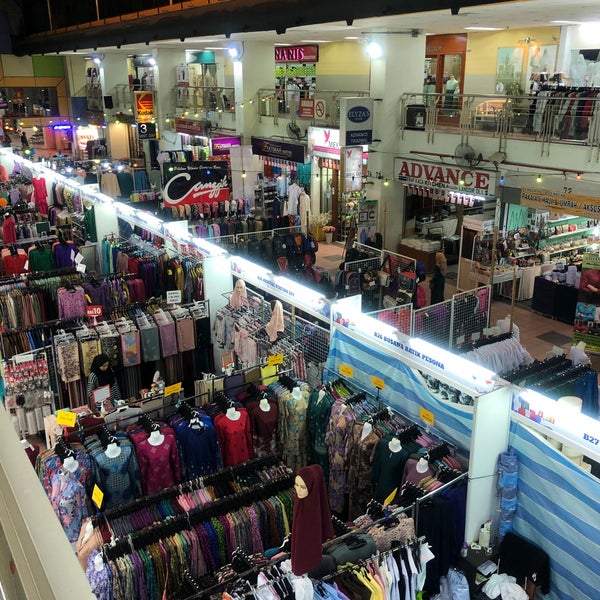 pkns
