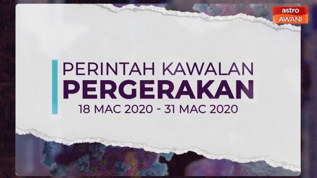 PKP