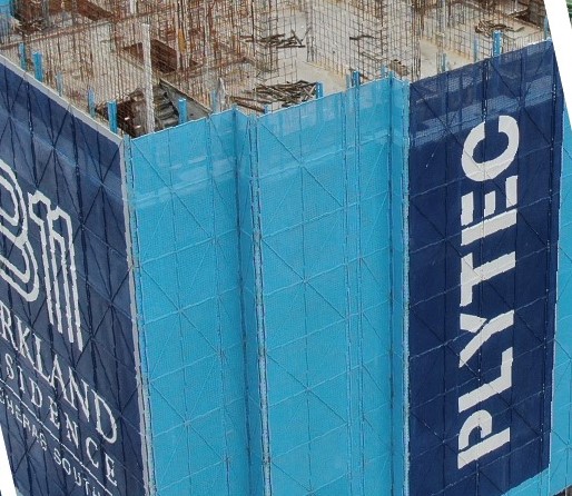 plytec