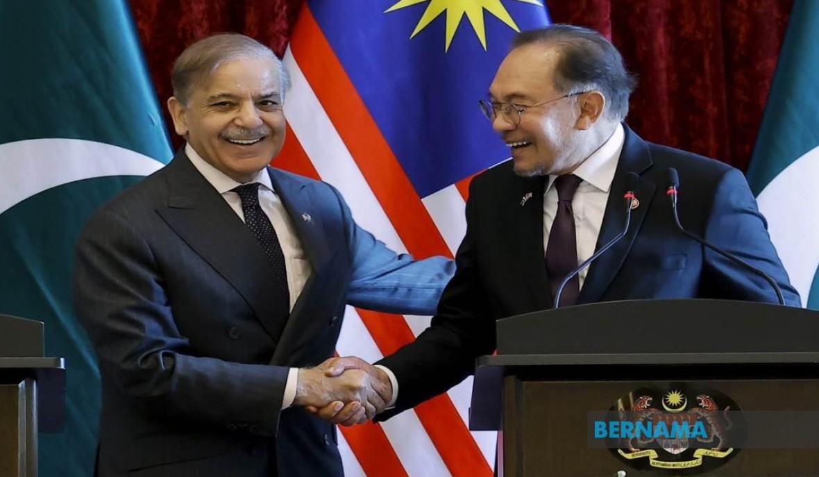 pm paki 2