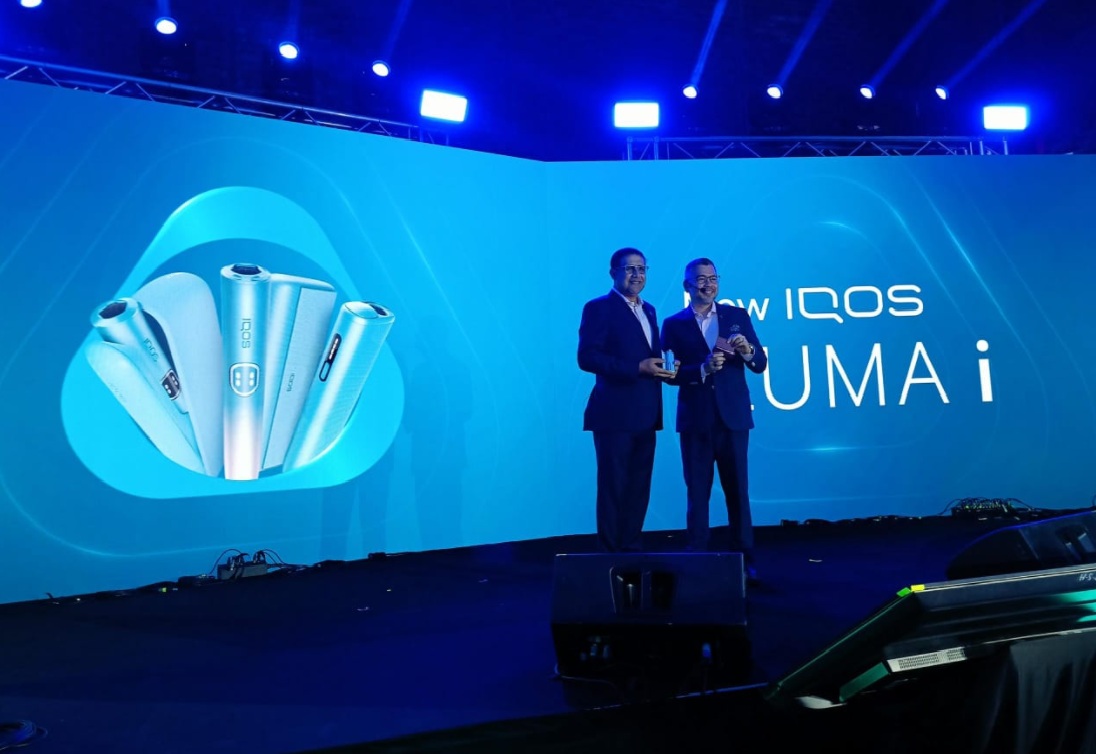 iqos