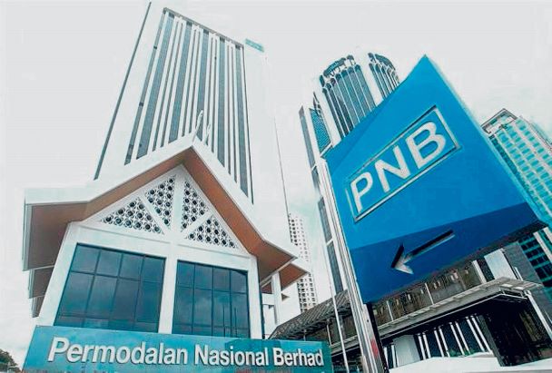 pnb