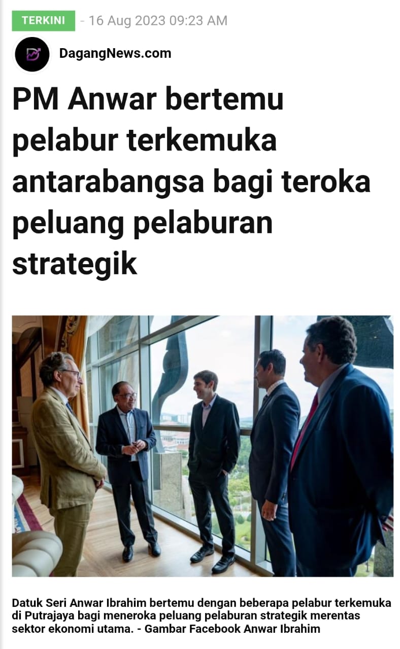 tnb