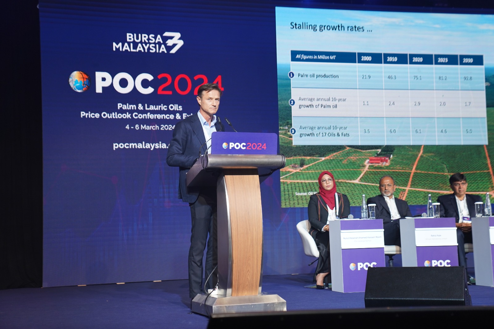 poc2024