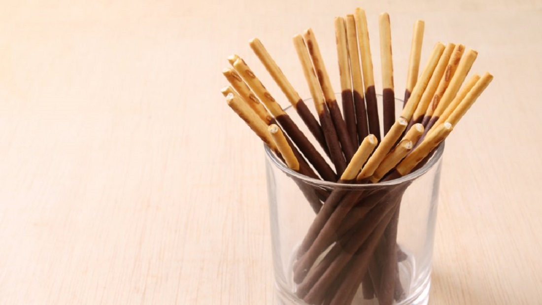 pocky
