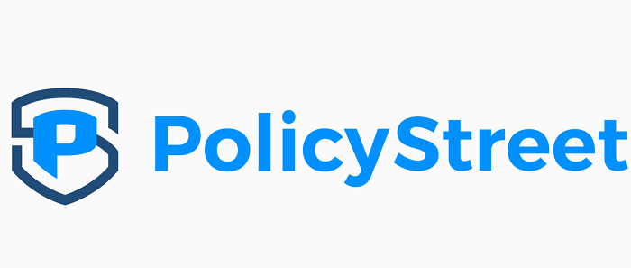 policy