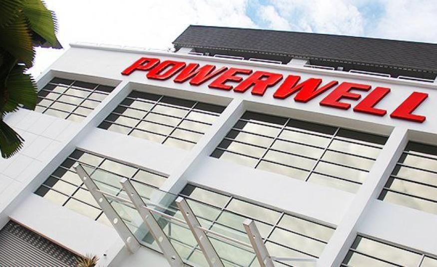 Powerwell_DagangNews