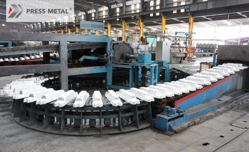 Press Metal_DagangNews2026