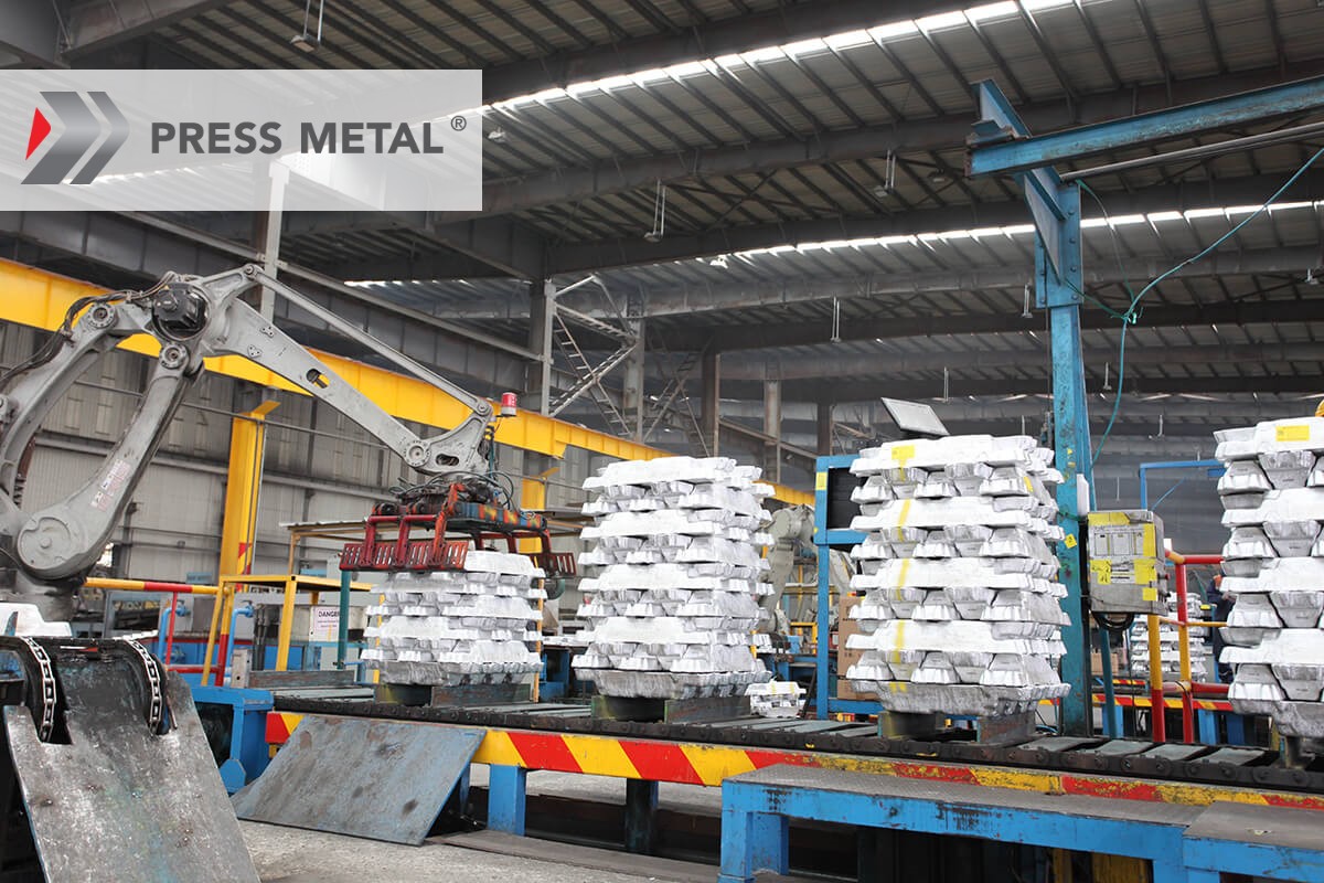 Press Metal_DagangNews2026