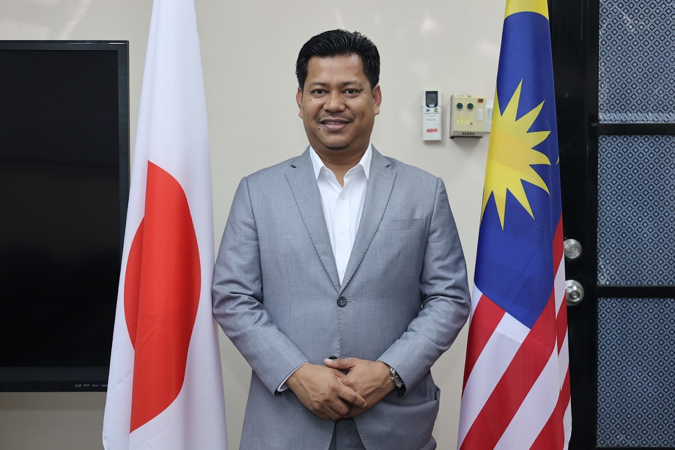 upm