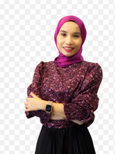 Prof. Madya Dr. Maizatulaidawati