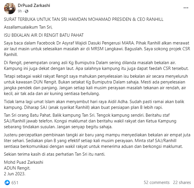 fb