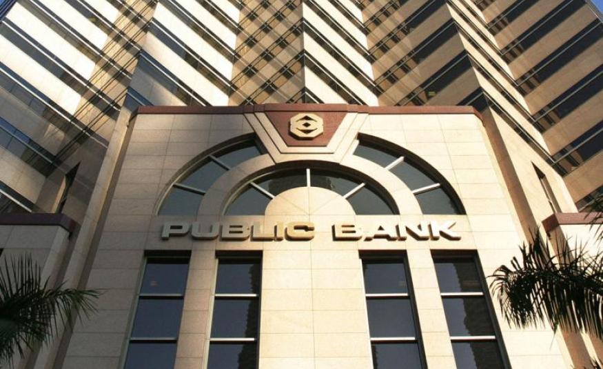 Public Bank_DagangNews2026