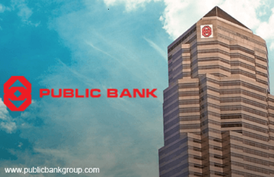 pbbank