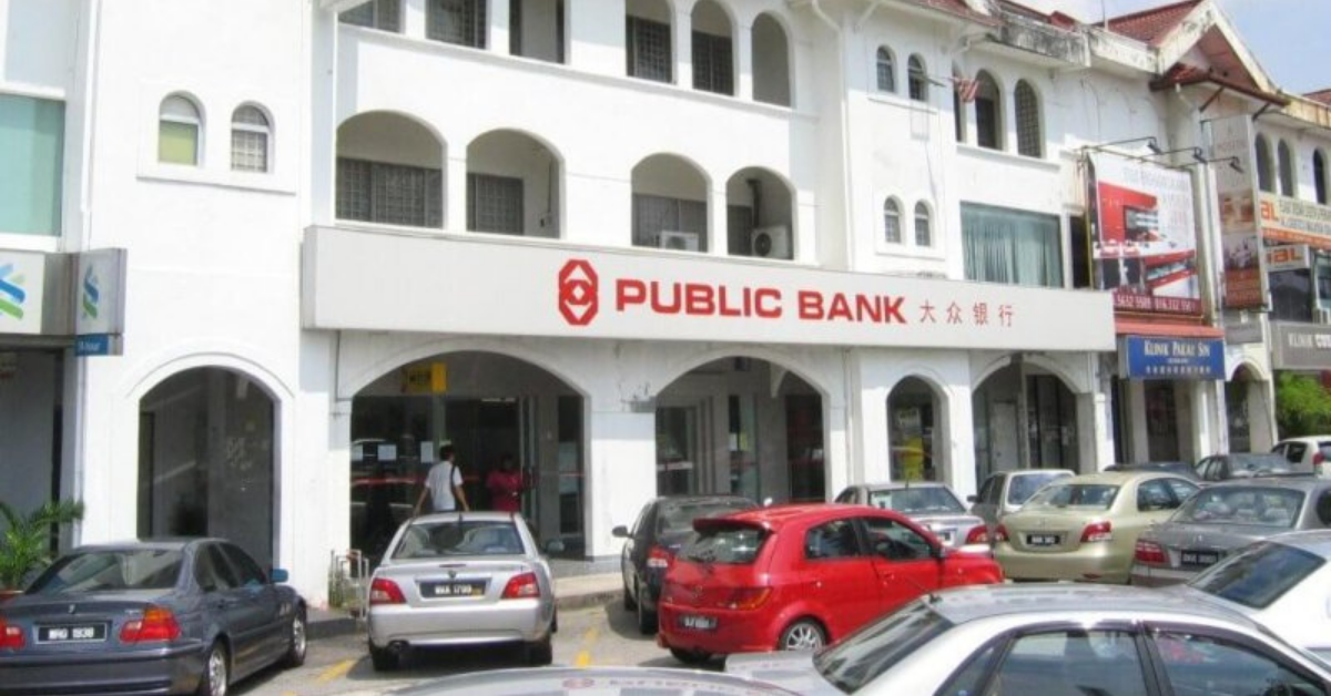 PBB