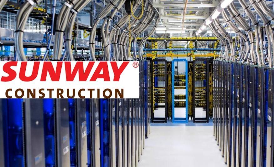 Sunway Construction_DagangNews2026