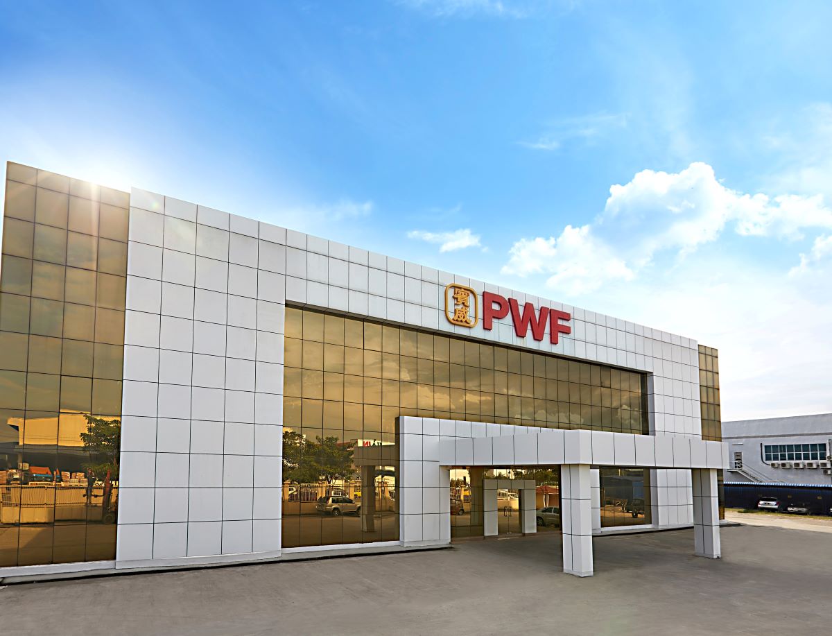 pwf