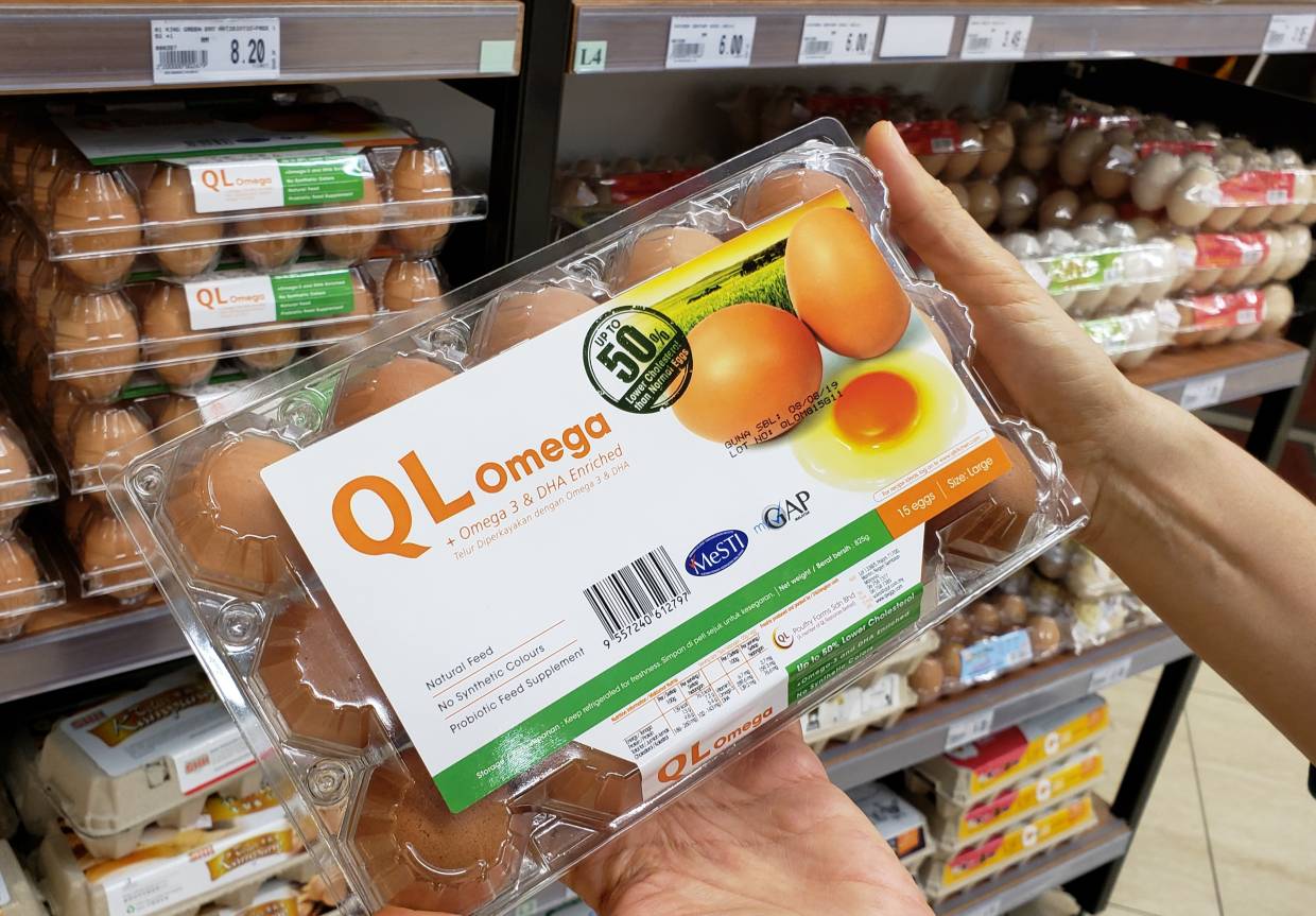QL Resources