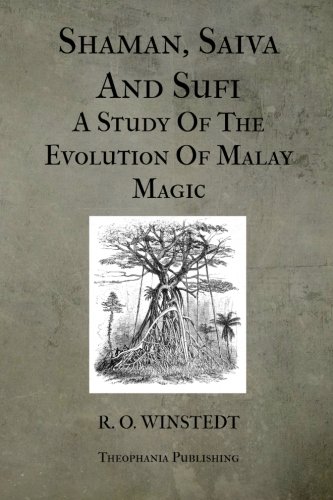 hikayat
