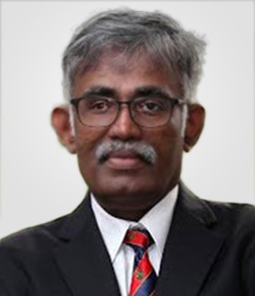 Rajah Rasiah 