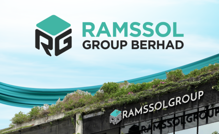Ramssol_DagangNews2026