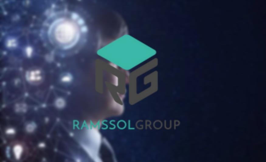 Ramssol_DagangNews2026
