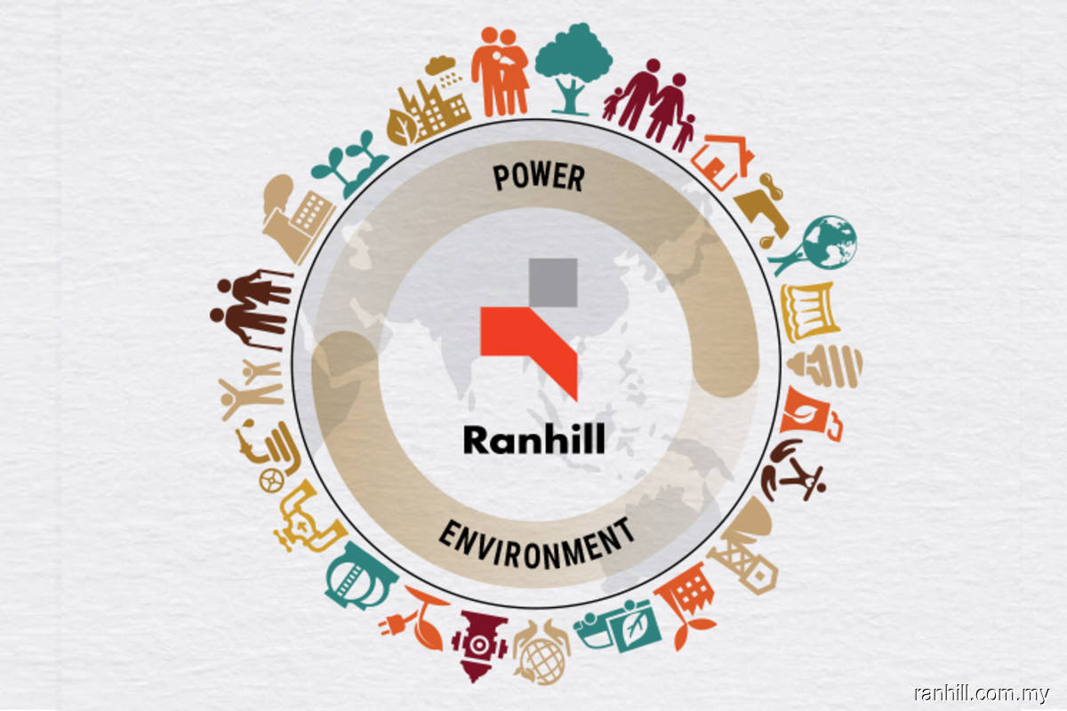 Ranhill_DagangNews