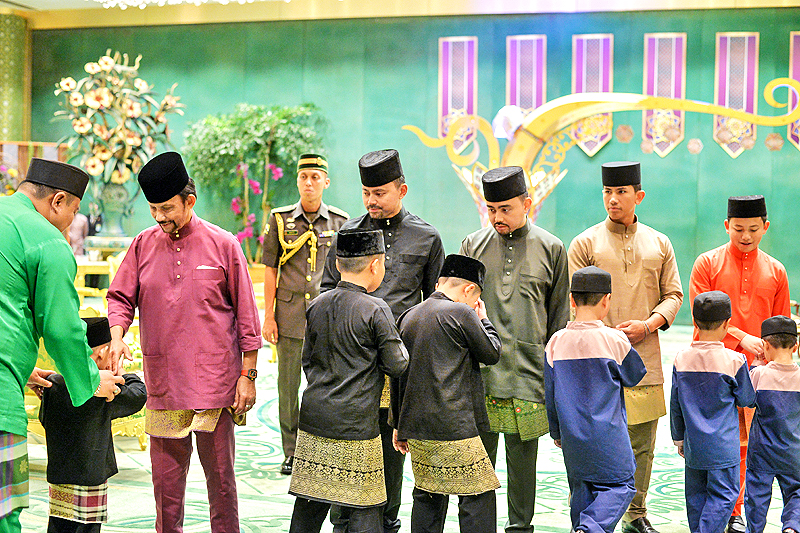 raya