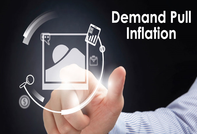 mulanya di sini