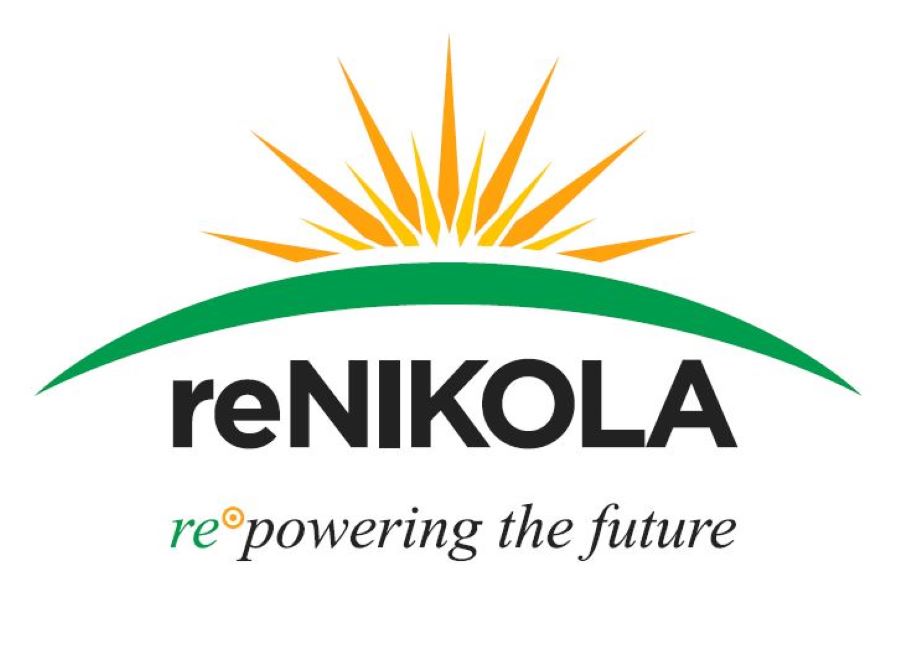 renikola